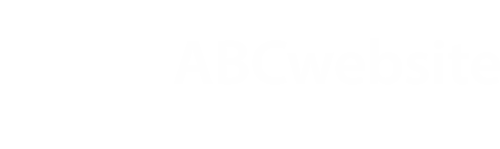 ABCwebsite