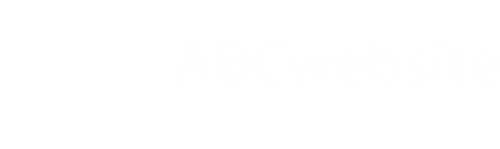 ABCwebsite