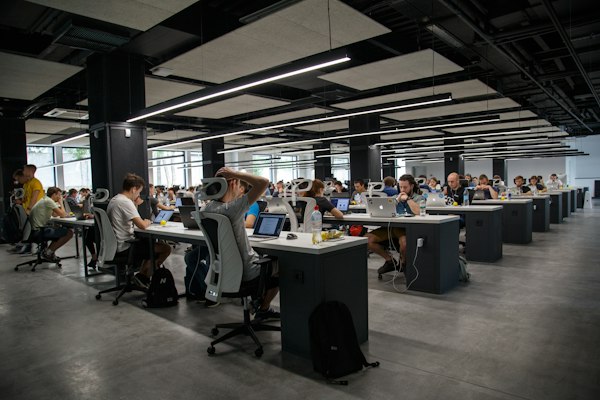 Tiêu điểm tin tức