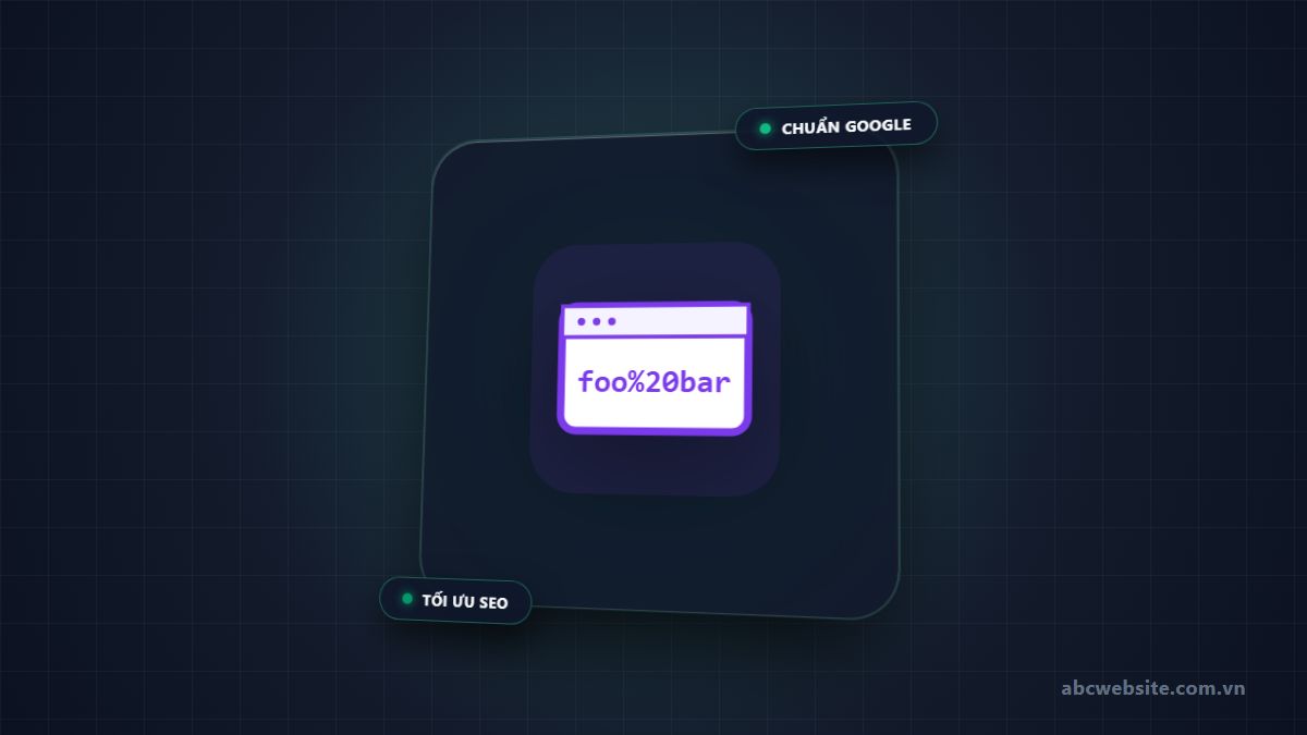 Công cụ mã hóa và giải mã URL miễn phí
