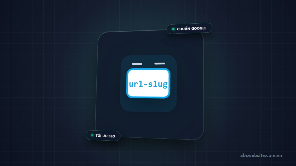 Công cụ tạo URL Slugify miễn phí