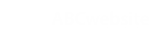 ABCwebsite