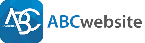 Miễn phí giao diện website, plugins, games tích hợp website